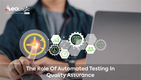 The Role of Automation in Liquid Delivery Quality Assurance